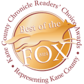 2024 Kane County Best of the Fox logo Color_Online