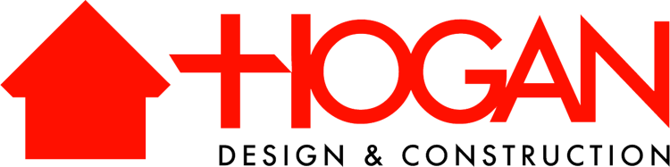 Hogan Design & Construction: Northern IL and Southern WI Remodeling