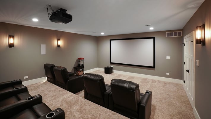 YI_HOUSE_THEATER_ROOM_FINAL_DSC09806