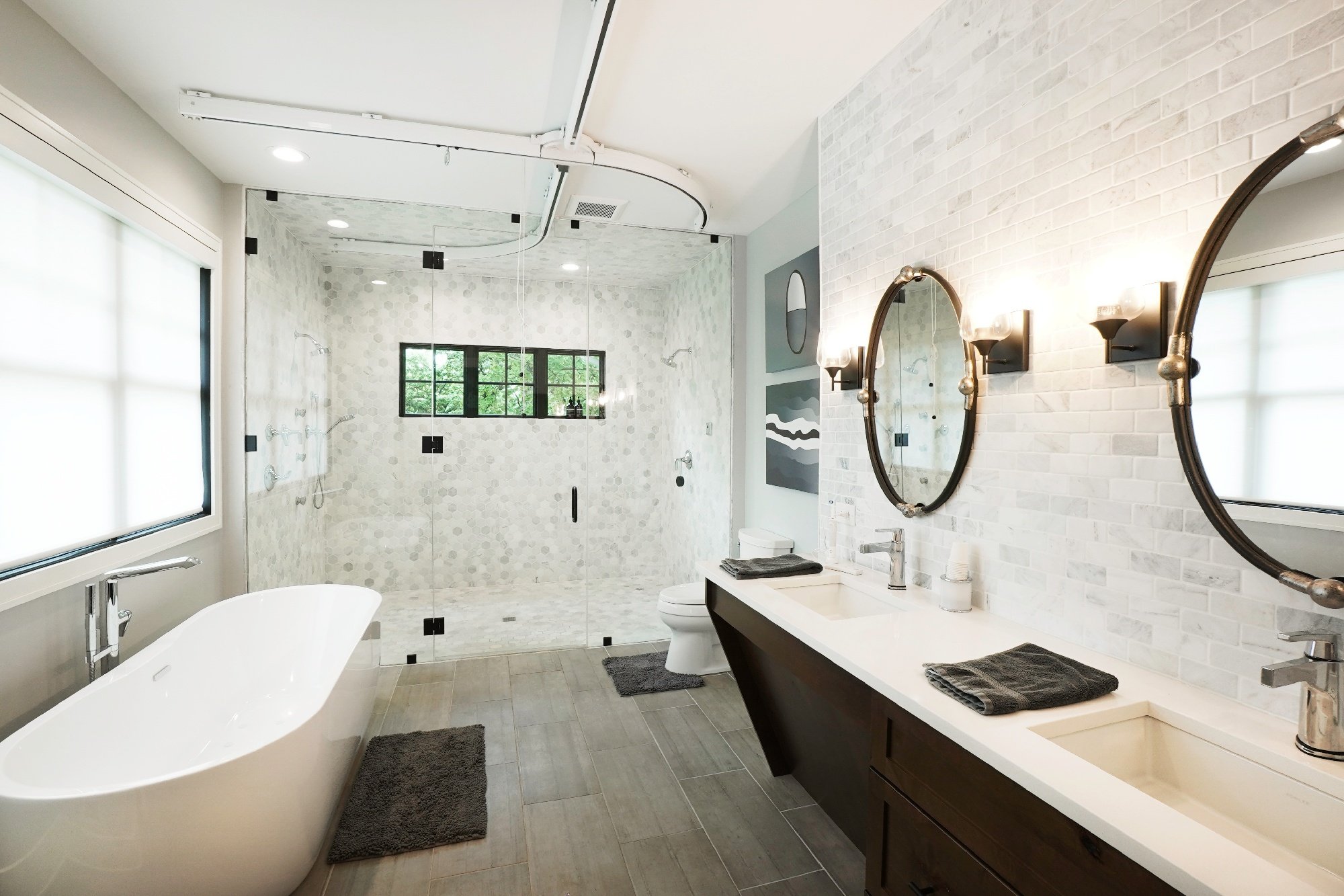 YI_HOUSE_MASTER_BATH_FINAL_DSC09743-Edit 2-1