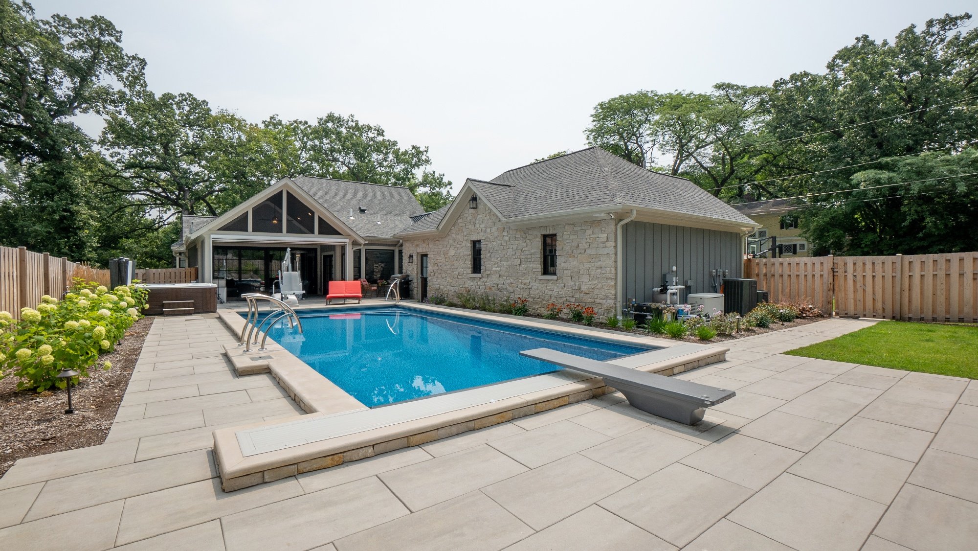 YI_HOUSE_POOL_FINAL_DSC00090-1